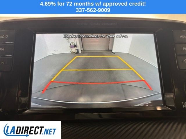 2021 Hyundai Tucson Sport