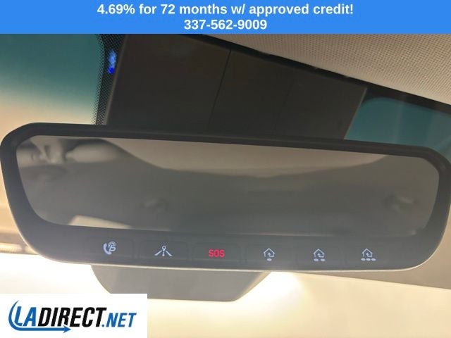 2021 Hyundai Tucson Sport