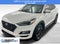 2021 Hyundai Tucson Sport