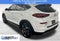 2021 Hyundai Tucson Sport