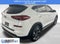 2021 Hyundai Tucson Sport