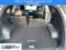 2025 Hyundai Tucson Hybrid N Line