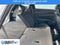 2025 Hyundai Tucson Hybrid N Line