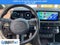 2025 Hyundai Tucson Hybrid N Line