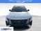 2025 Hyundai Tucson Hybrid N Line