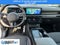 2025 Hyundai Tucson Hybrid N Line
