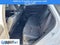 2025 Hyundai Tucson Hybrid N Line