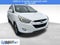2014 Hyundai Tucson Limited