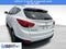 2014 Hyundai Tucson Limited