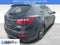2013 Hyundai Santa Fe Limited