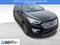 2015 Hyundai Santa Fe Limited