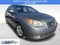 2010 Hyundai Elantra GLS