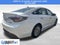 2016 Hyundai Sonata Hybrid SE