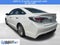 2016 Hyundai Sonata Hybrid SE