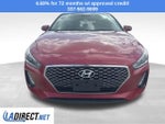 2019 Hyundai Elantra GT Base