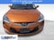 2015 Hyundai Veloster Base