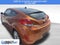 2015 Hyundai Veloster Base