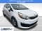 2016 Kia Rio LX