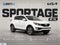 2013 Kia Sportage EX