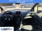 2022 Ford Transit Connect Wagon XL