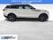 2025 Land Rover Range Rover Velar Dynamic SE