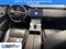 2025 Land Rover Range Rover Velar Dynamic SE