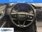 2025 Land Rover Range Rover Velar Dynamic SE