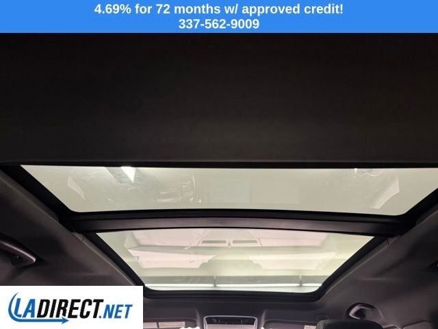 2025 Land Rover Range Rover Velar Dynamic SE