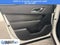 2025 Land Rover Range Rover Velar Dynamic SE