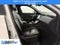 2025 Land Rover Range Rover Velar Dynamic SE