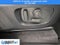 2025 Land Rover Range Rover Velar Dynamic SE