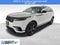 2025 Land Rover Range Rover Velar Dynamic SE