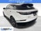 2025 Land Rover Range Rover Velar Dynamic SE