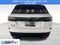 2025 Land Rover Range Rover Velar Dynamic SE