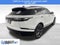 2025 Land Rover Range Rover Velar Dynamic SE
