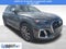2021 Audi SQ5 Premium Plus