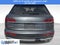 2021 Audi SQ5 Premium Plus