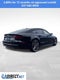 2016 Audi A7 3.0 Premium Plus