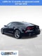 2016 Audi A7 3.0 Premium Plus