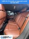 2016 Audi A7 3.0 Premium Plus