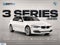 2012 BMW 3 Series 328i