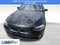 2013 BMW 5 Series 528i xDrive