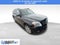 2012 Mercedes-Benz GLK GLK 350