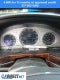 2012 Mercedes-Benz GLK GLK 350