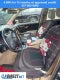 2012 Mercedes-Benz GLK GLK 350