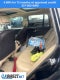 2012 Mercedes-Benz GLK GLK 350