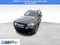 2012 Mercedes-Benz GLK GLK 350