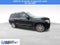 2012 Mercedes-Benz GLK GLK 350