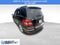2012 Mercedes-Benz GLK GLK 350