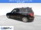 2012 Mercedes-Benz GLK GLK 350